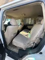 Toyota 2009 4-Door Petrol Automatic - Well Maintained QR45K